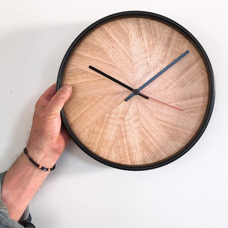 7 Ways to Maximize TikTok Time for Productivity & Fun