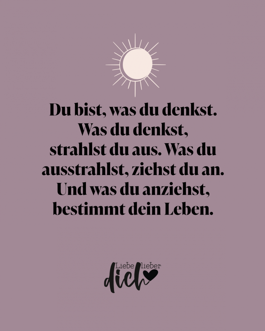 Top Bottom Switch Was Bist Du Und Was Suchst Du Her Top Bottom Switch Was Bist Du Und Was Suchst Du Her