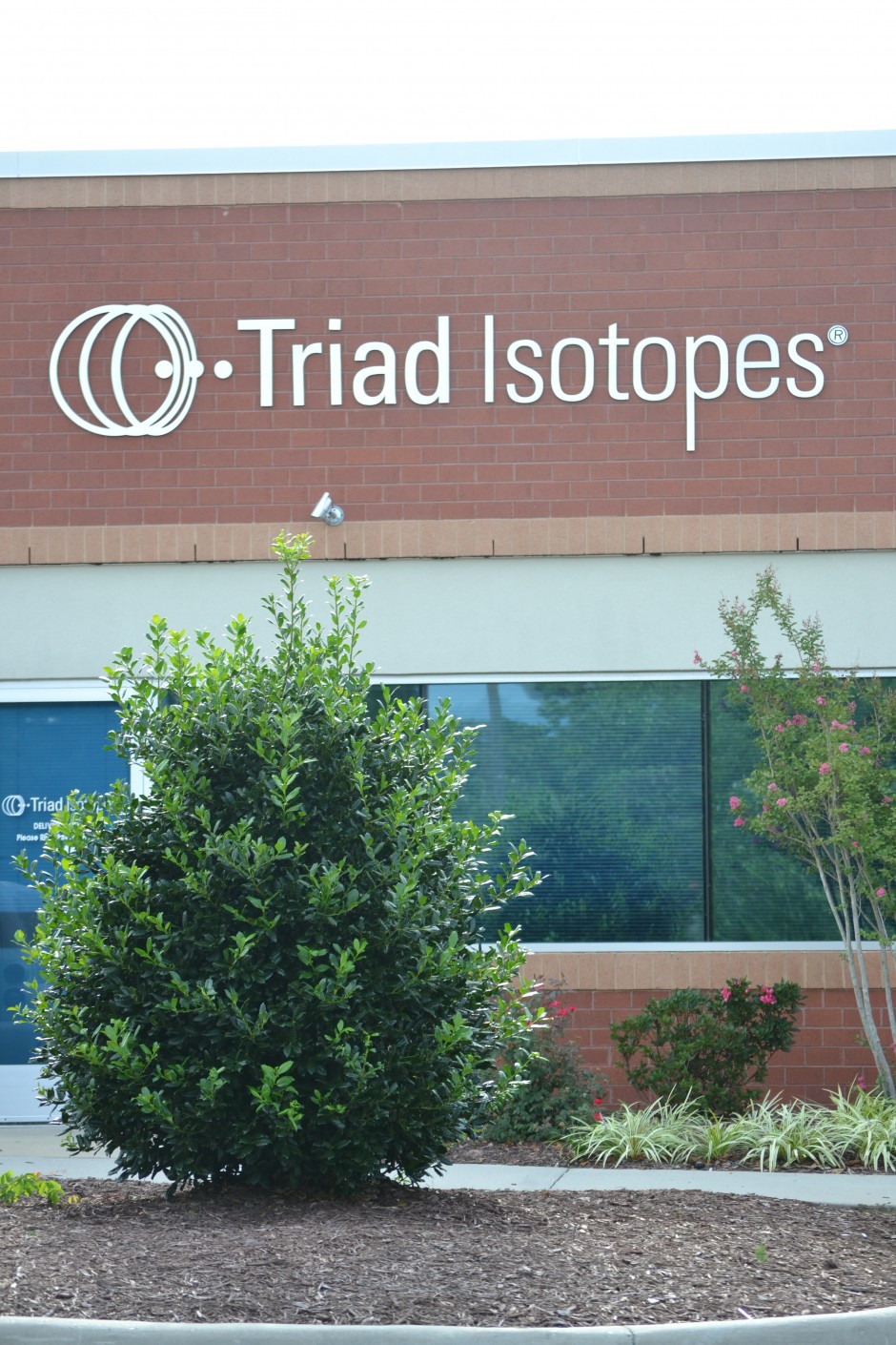 Triad Isotopes Pdf Triad Isotopes Pdf