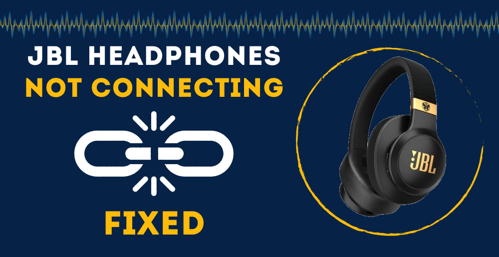 5 Quick Fixes for USB Headphones Not Connecting
