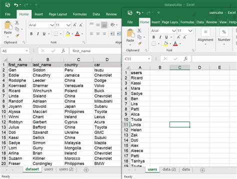 Master VLOOKUP Across Multiple Sheets: Ultimate Guide