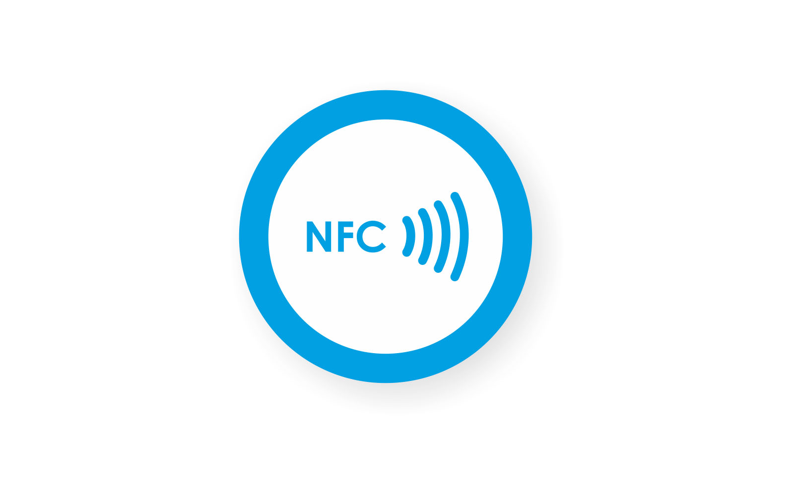 What Does NFC Tag Mean for Your Website?