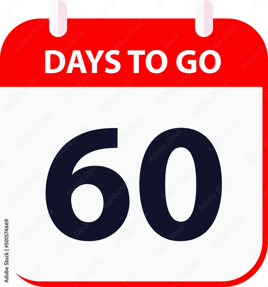 60 Days Before 2/1/2025: Key Dates to Know