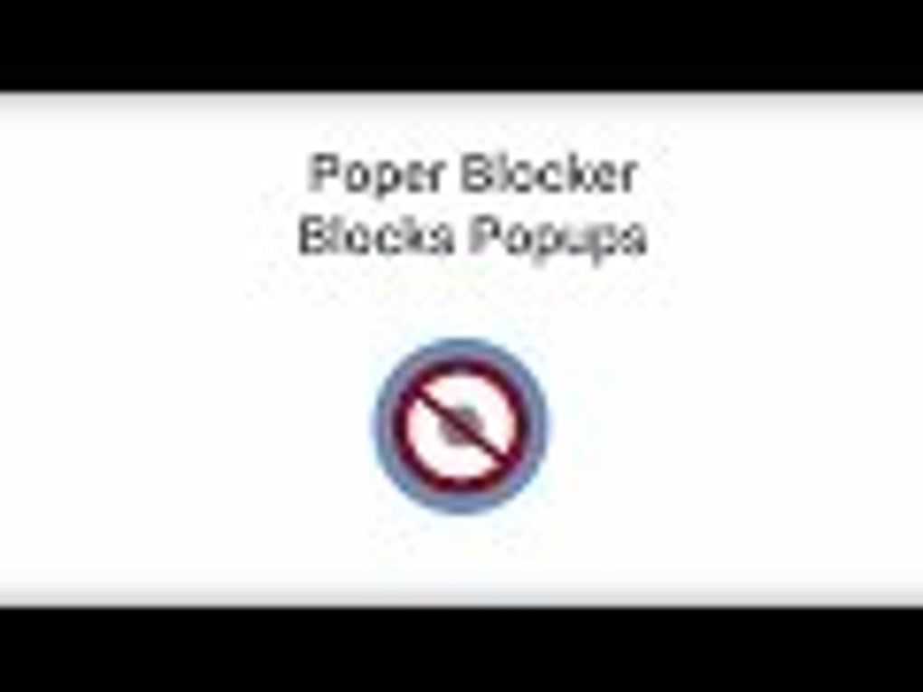 Locate Chrome Pop-Up Blocker: Quick Guide