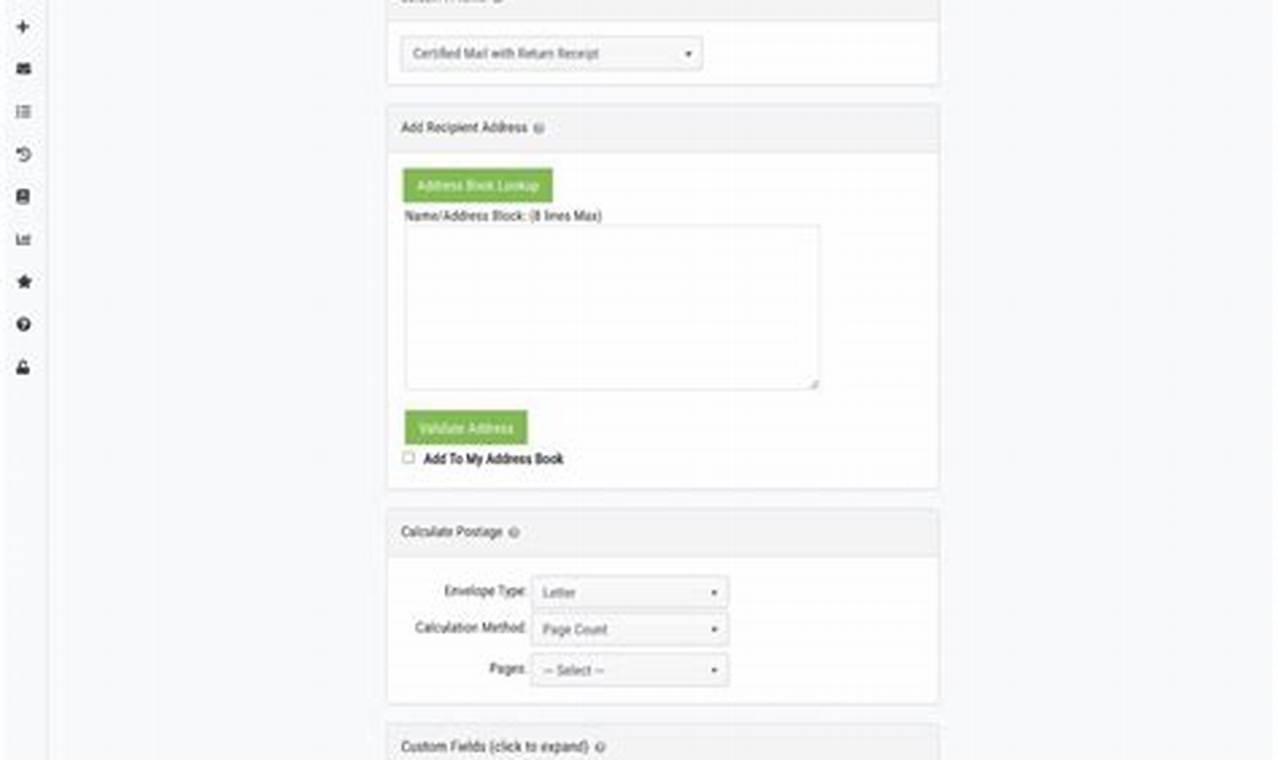 Who Uses ConnectSuite Inc: Key Industries & Users Who Uses ConnectSuite Inc: Key Industries & Users