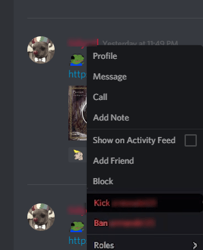 5 Ways to Fix Friend Can't Join Dusty Trip Server