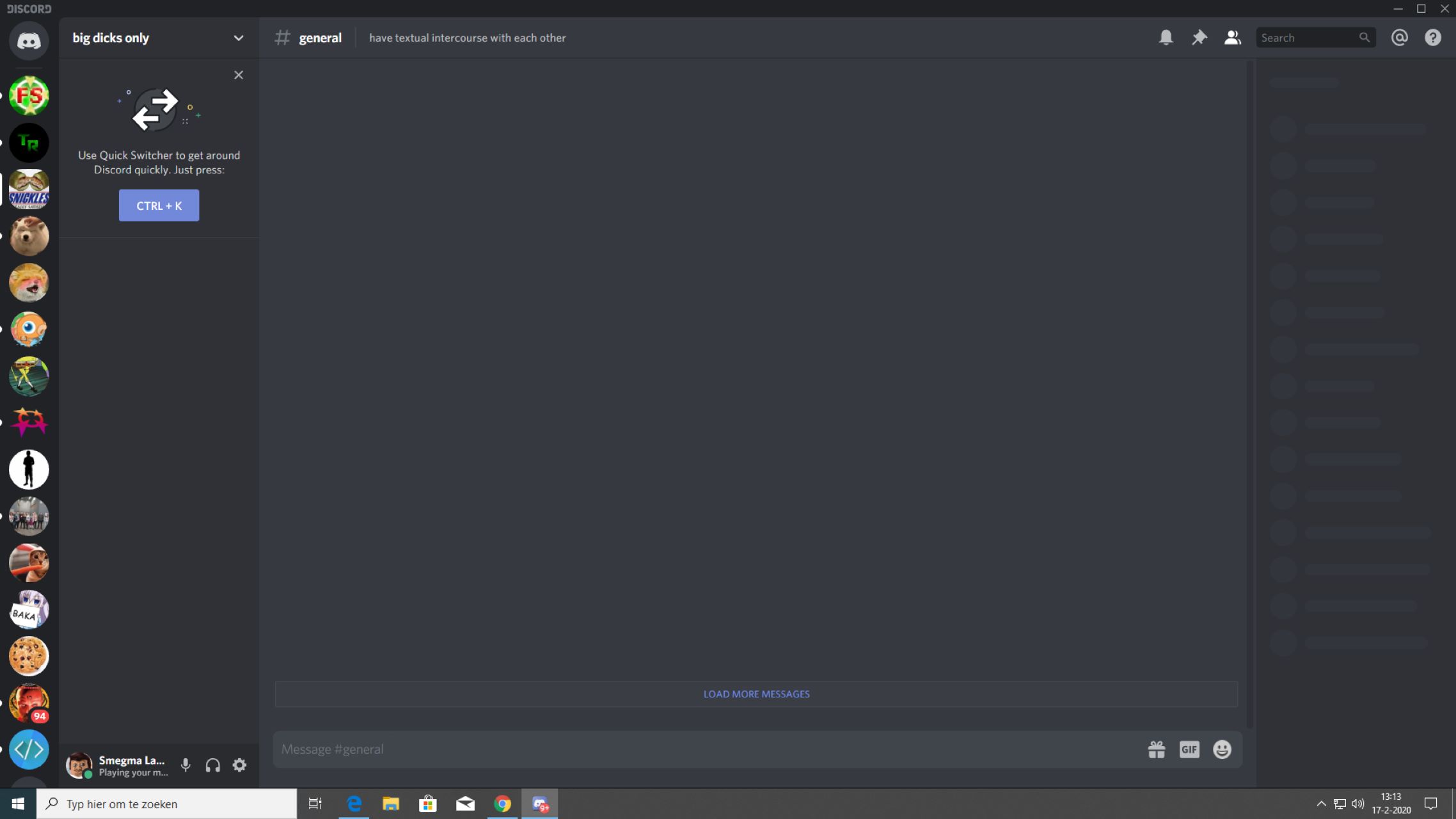 5 Quick Fixes for Unsaved Power Plans on PC Settings