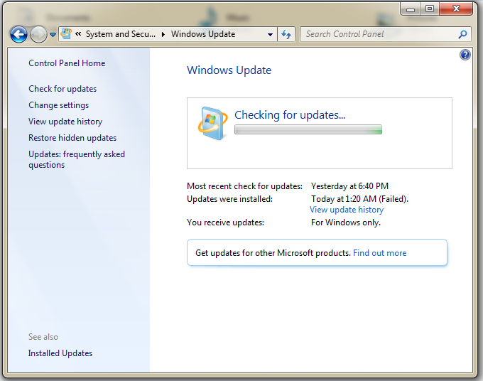 Windows 7 Service Pack 2: Essential Updates & Fixes