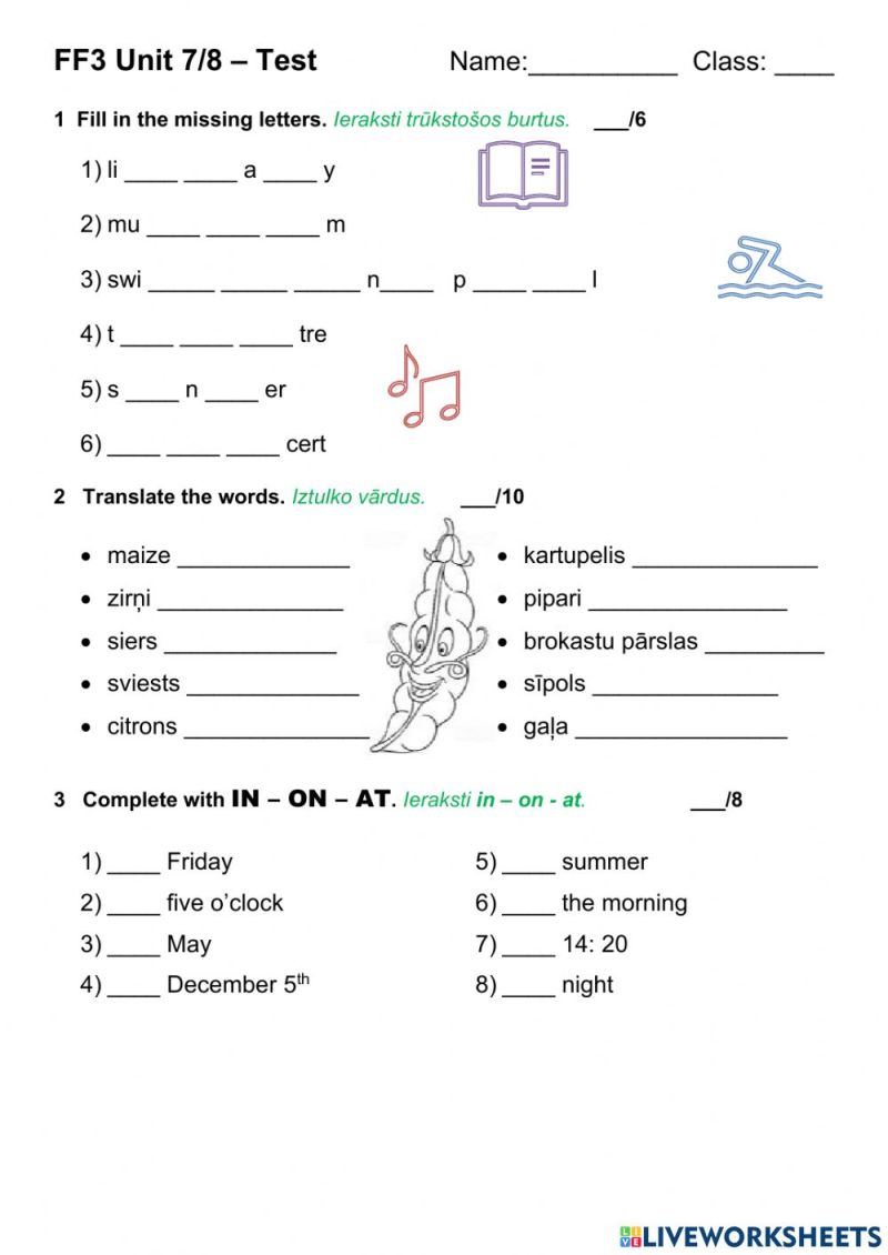 Discover Words Starting with Swi: A Quick Guide Discover Words Starting with Swi: A Quick Guide