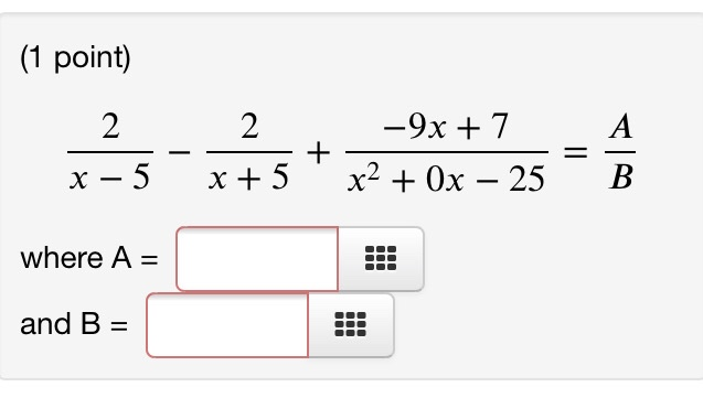 Unlocking the Mystery of x 5 2 1: A Simple Guide